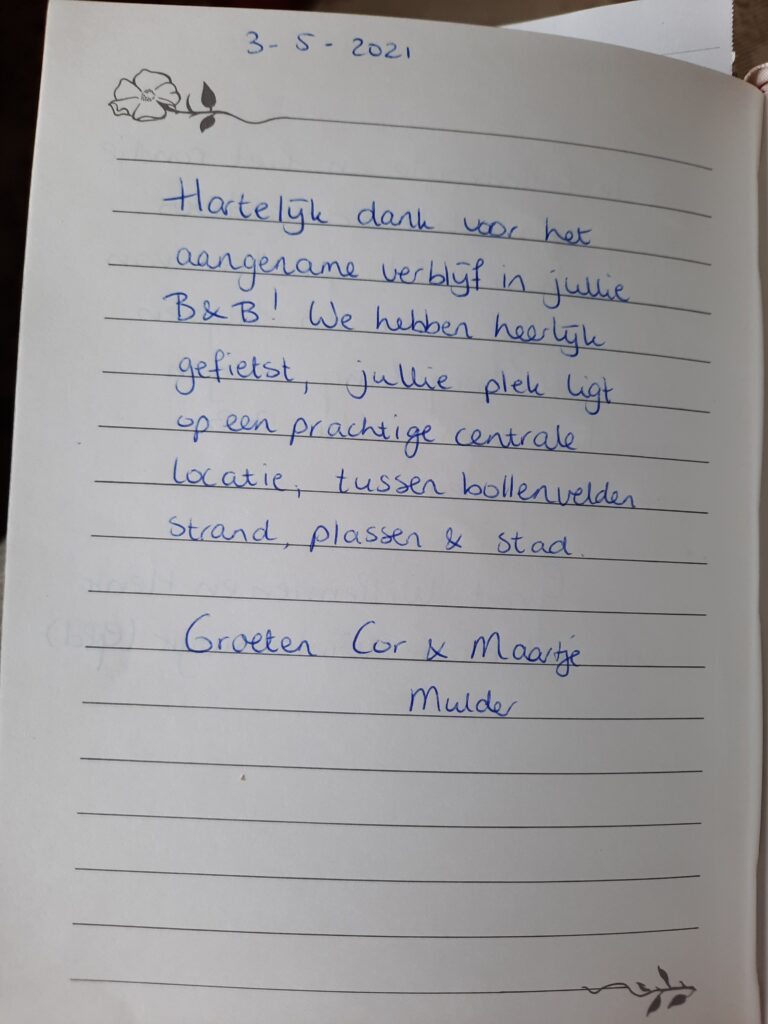 Recensie3