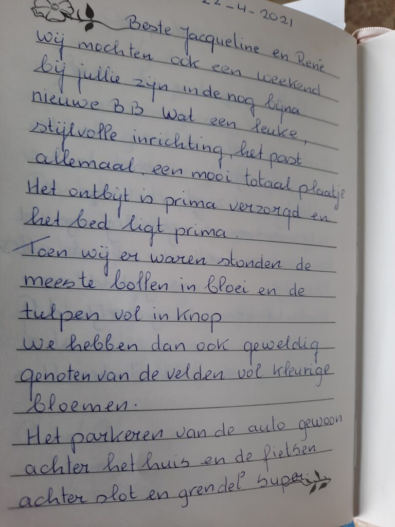 Recensie4