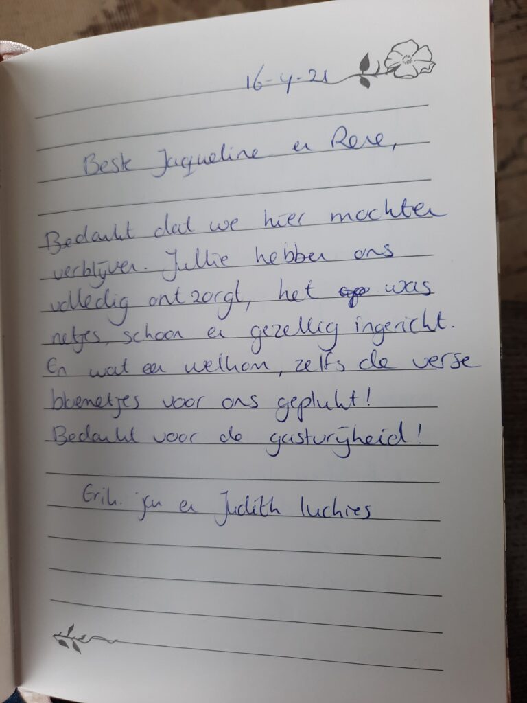 Recensie5