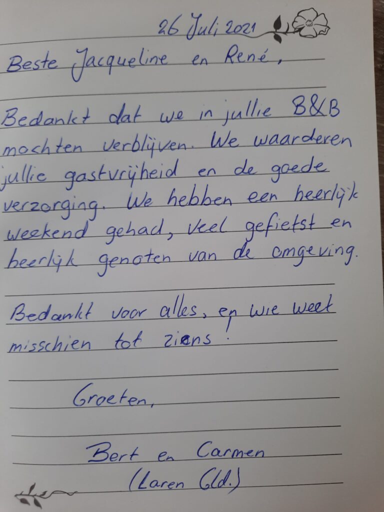 Recensie12